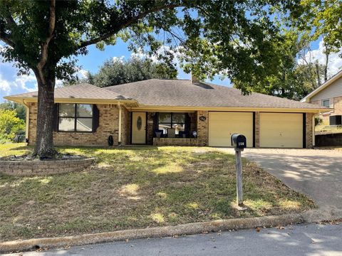 Photo of 150 Holly Court, Buffalo, TX 75831 (MLS # 81876198) Photo of 150 Holly Court, Buffalo, TX 75831 (MLS # 81876198)