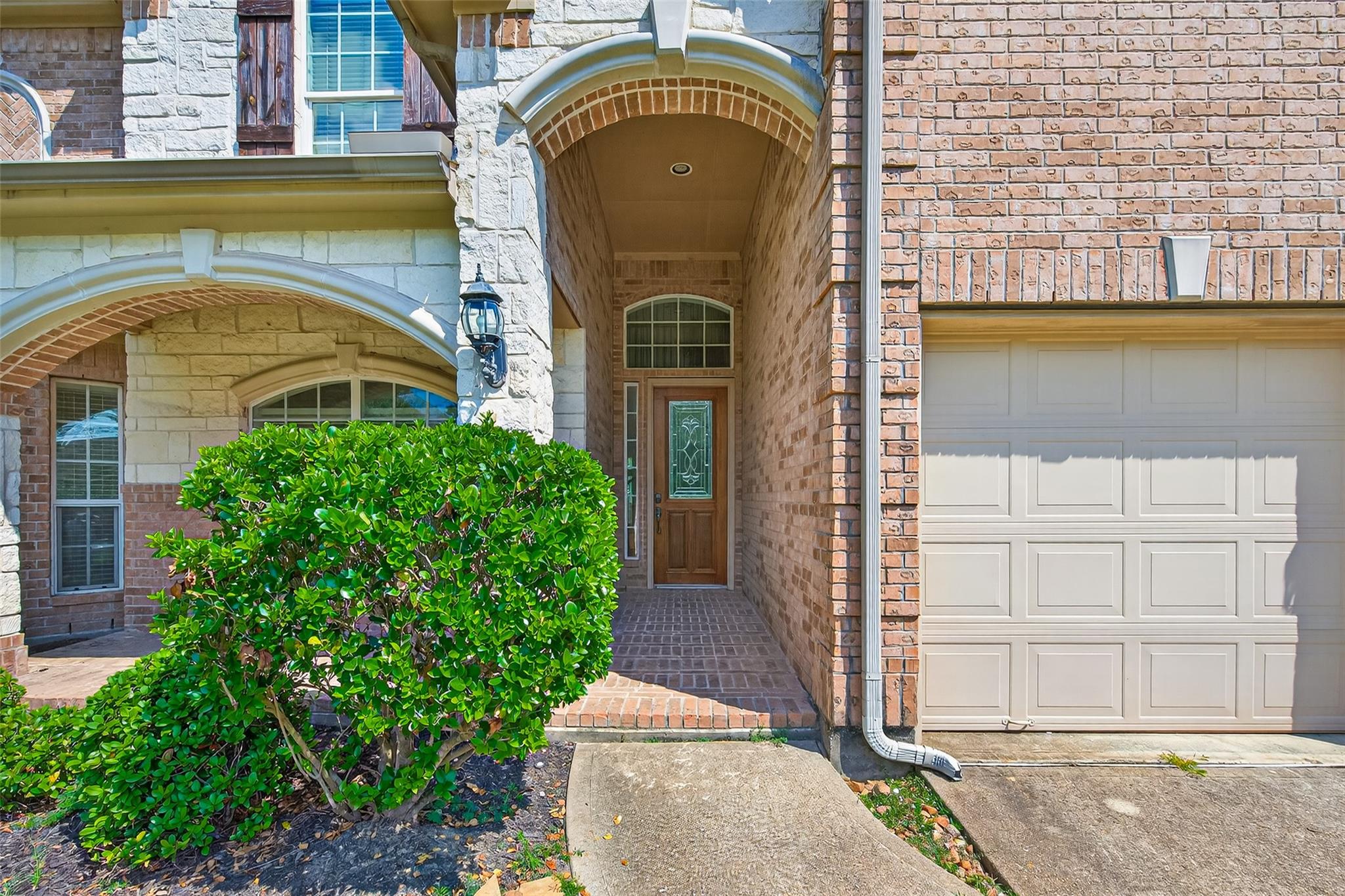 1840 Leela Springs Drive