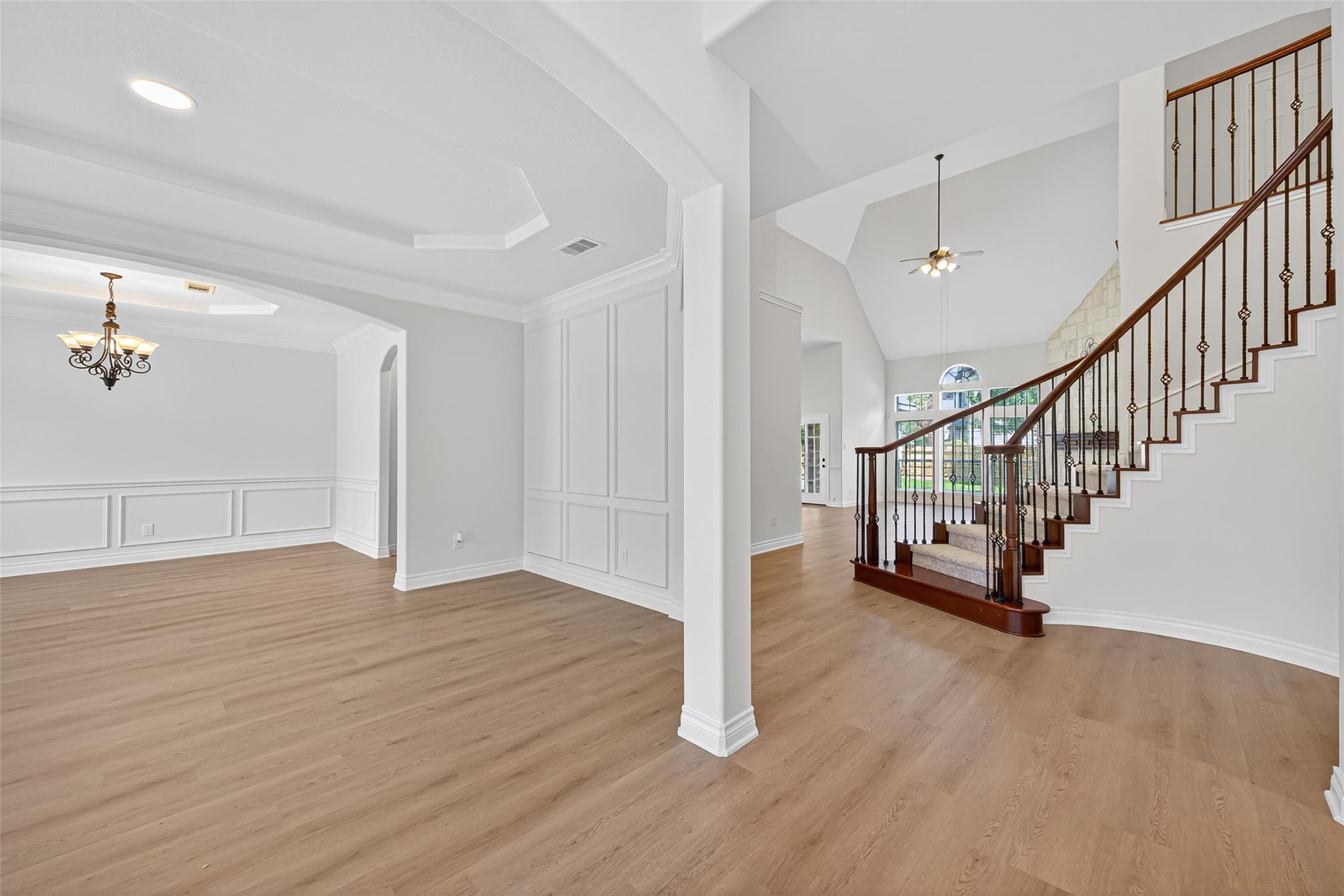 1840 Leela Springs Drive