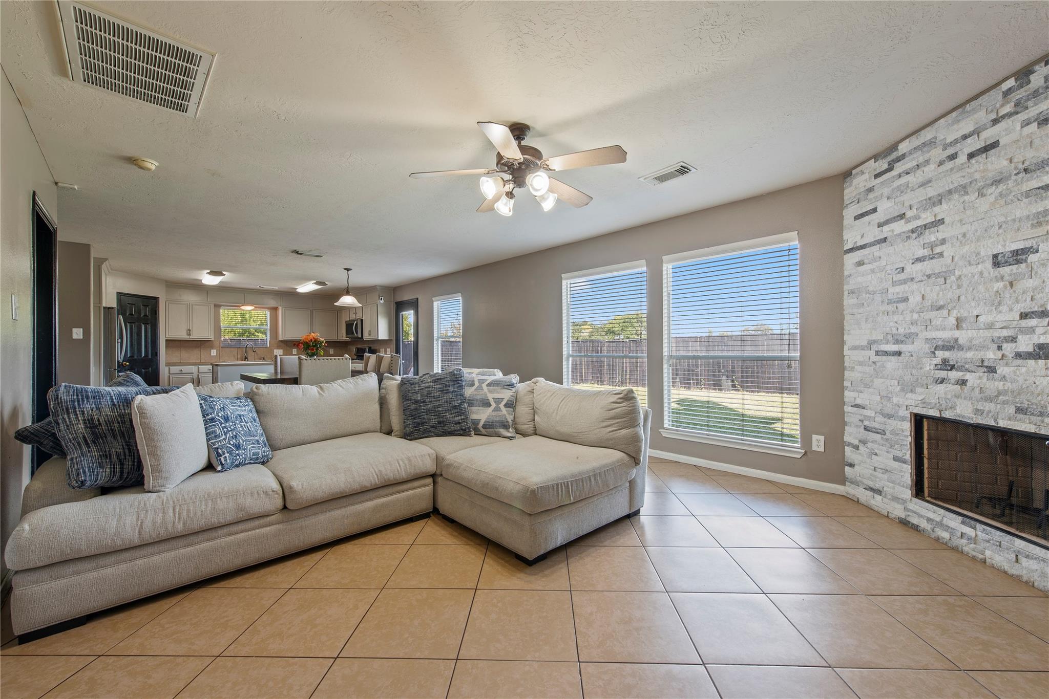 5119 Laurynnbrook Drive