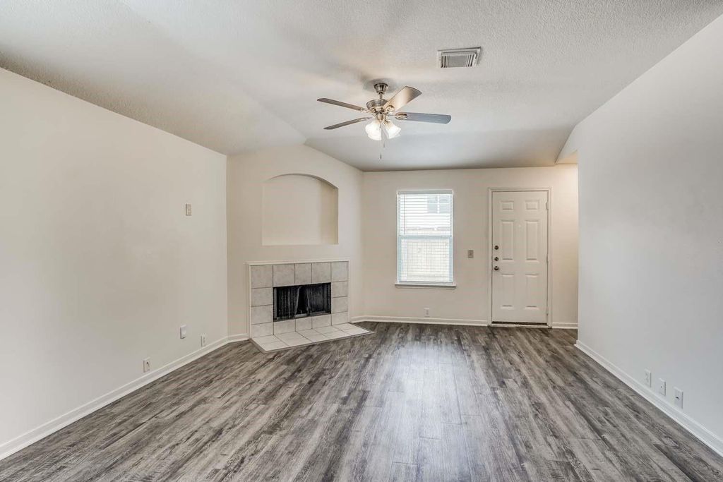 Photo of 17306 Meria Coves Drive, Houston, TX 77095 (MLS # 3597560)