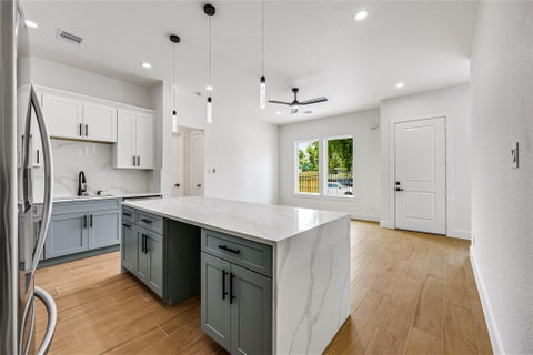 Multifamily For Rent - 4815 Cruse Rd #A<br/> Harris County, Houston, TX 77016