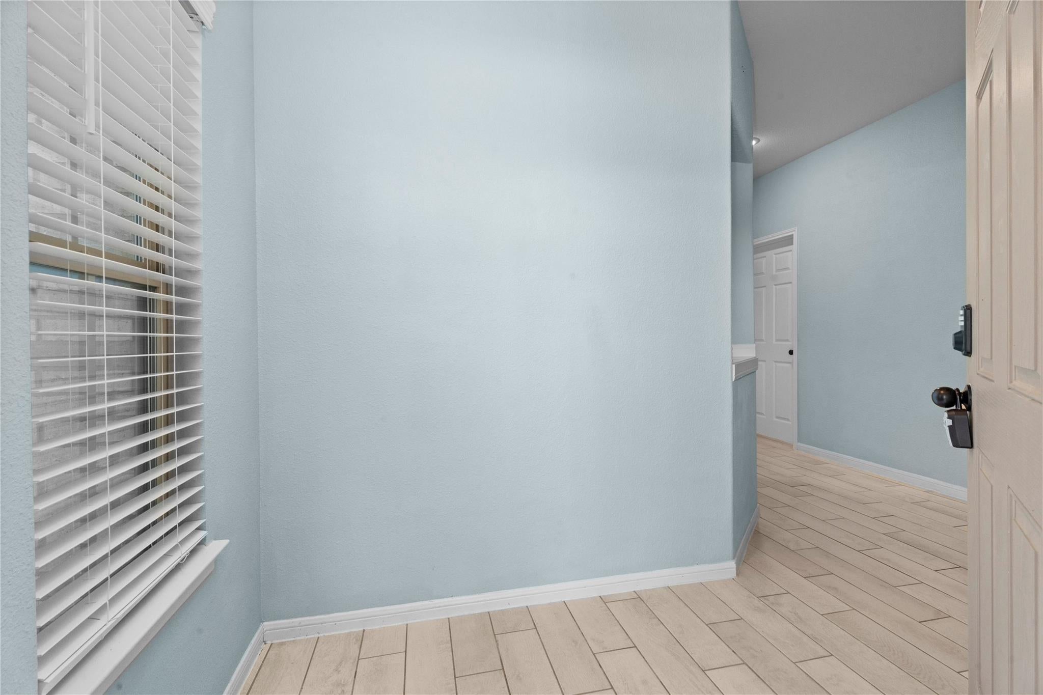 24717 Teton Hollow Trail