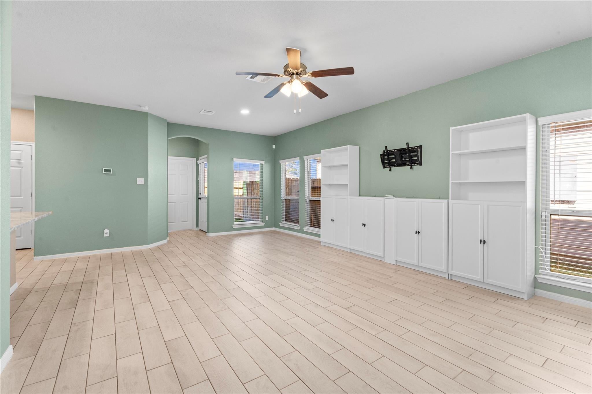 24717 Teton Hollow Trail