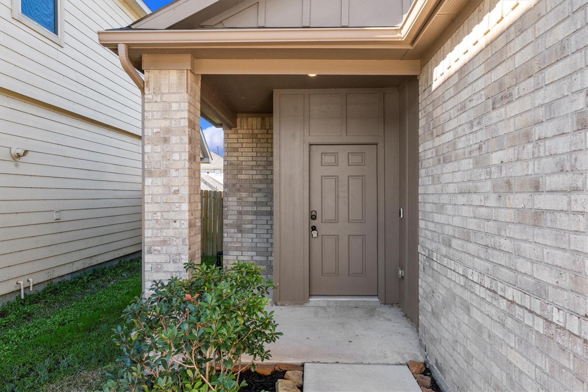 24717 Teton Hollow Trail