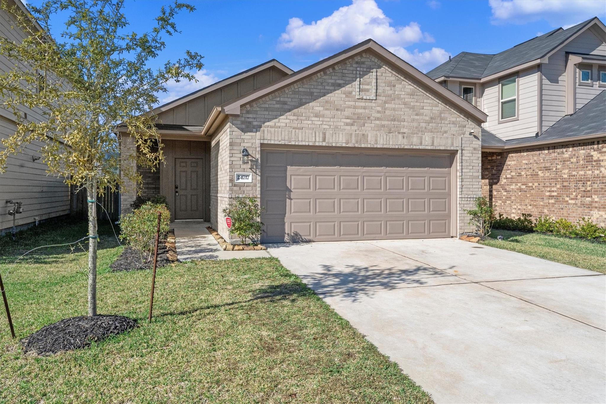 24717 Teton Hollow Trail