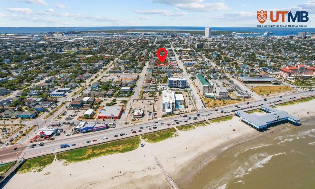 2320 Avenue O 1/2