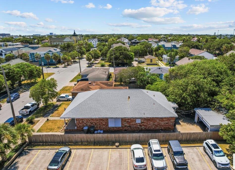 2320 Avenue O 1/2