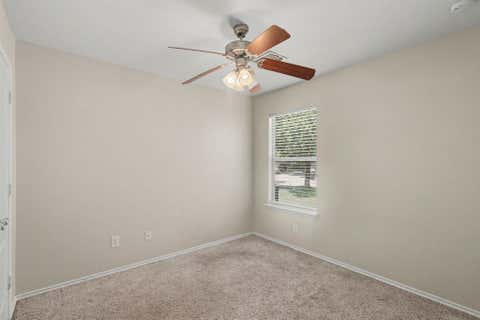 Tiny photo for 11419 Flying Geese Lane, Tomball, TX 77375 (MLS # 51393864)