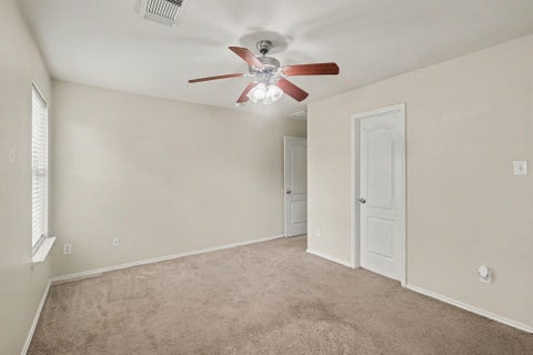 Tiny photo for 11419 Flying Geese Lane, Tomball, TX 77375 (MLS # 51393864)