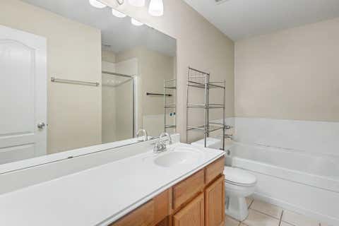 Tiny photo for 11419 Flying Geese Lane, Tomball, TX 77375 (MLS # 51393864)