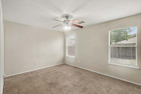 Tiny photo for 11419 Flying Geese Lane, Tomball, TX 77375 (MLS # 51393864)