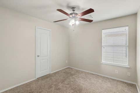 Tiny photo for 11419 Flying Geese Lane, Tomball, TX 77375 (MLS # 51393864)