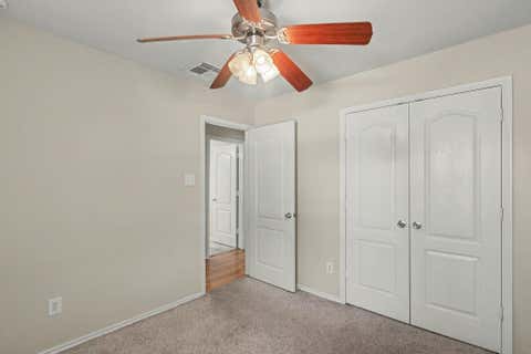 Tiny photo for 11419 Flying Geese Lane, Tomball, TX 77375 (MLS # 51393864)
