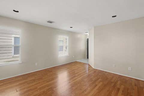 Tiny photo for 11419 Flying Geese Lane, Tomball, TX 77375 (MLS # 51393864)