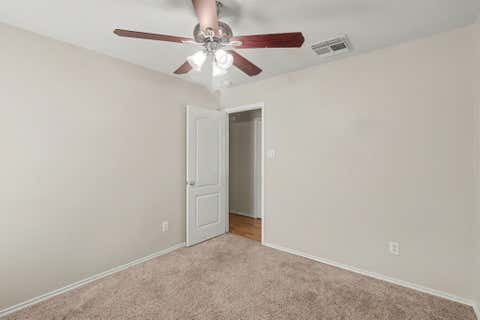 Tiny photo for 11419 Flying Geese Lane, Tomball, TX 77375 (MLS # 51393864)