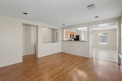 Tiny photo for 11419 Flying Geese Lane, Tomball, TX 77375 (MLS # 51393864)