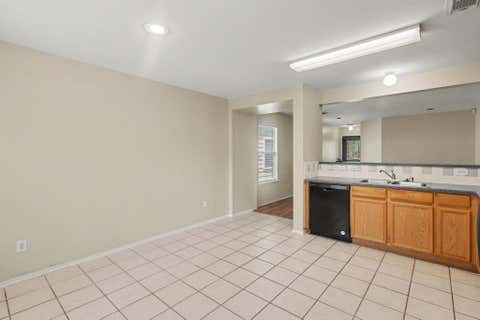 Tiny photo for 11419 Flying Geese Lane, Tomball, TX 77375 (MLS # 51393864)