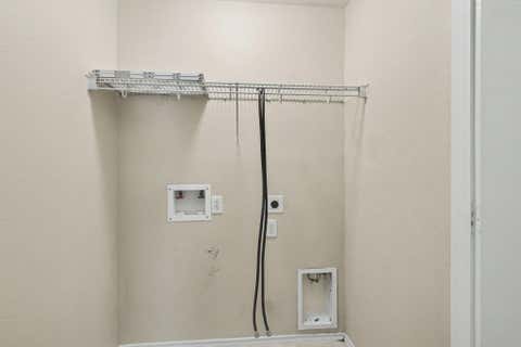 Tiny photo for 11419 Flying Geese Lane, Tomball, TX 77375 (MLS # 51393864)