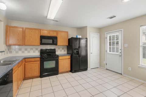 Tiny photo for 11419 Flying Geese Lane, Tomball, TX 77375 (MLS # 51393864)