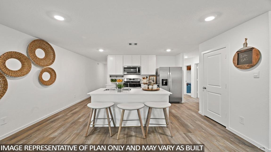 18615 Hawthorn Stem Drive