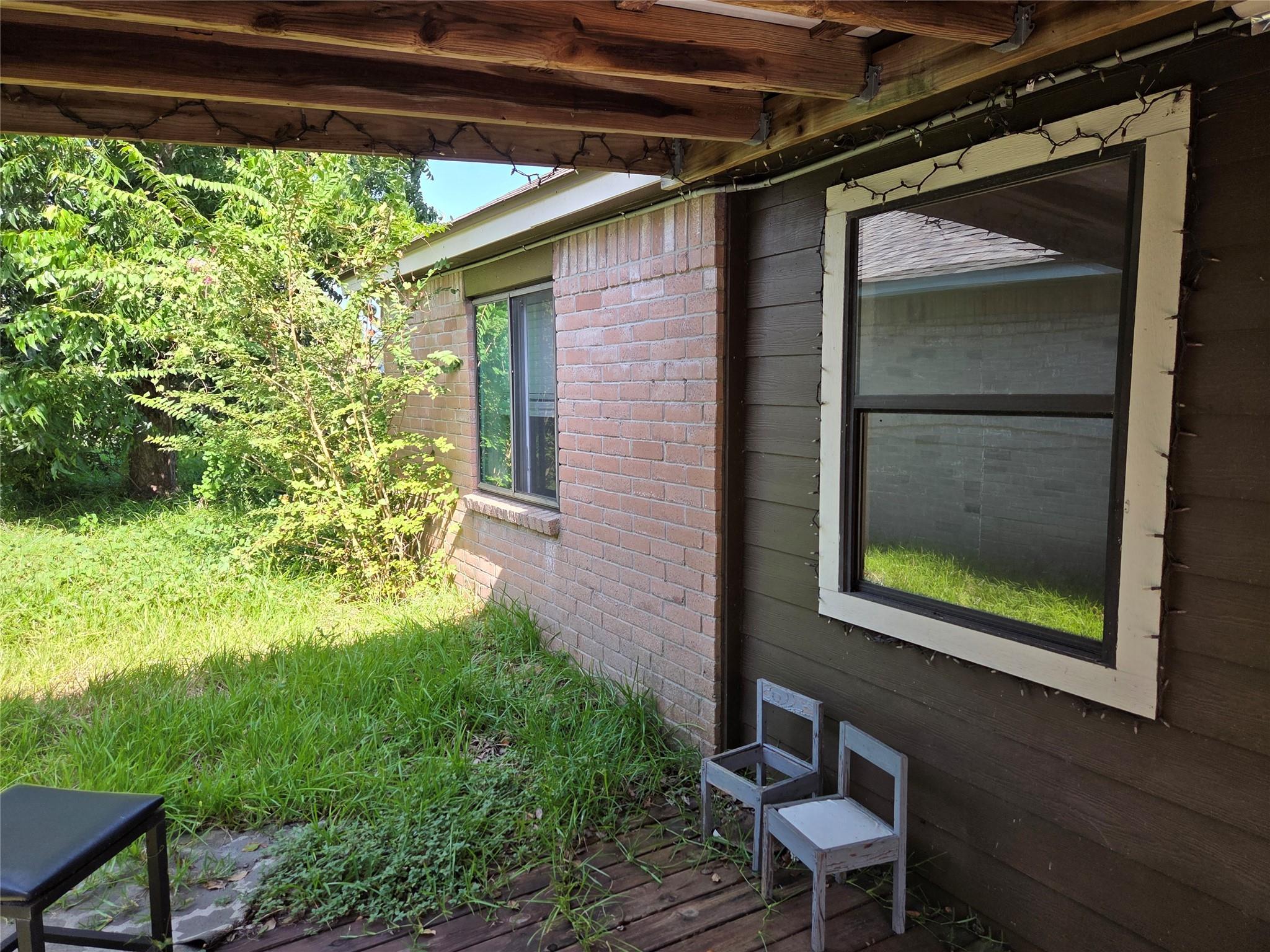 802 Hartman Drive