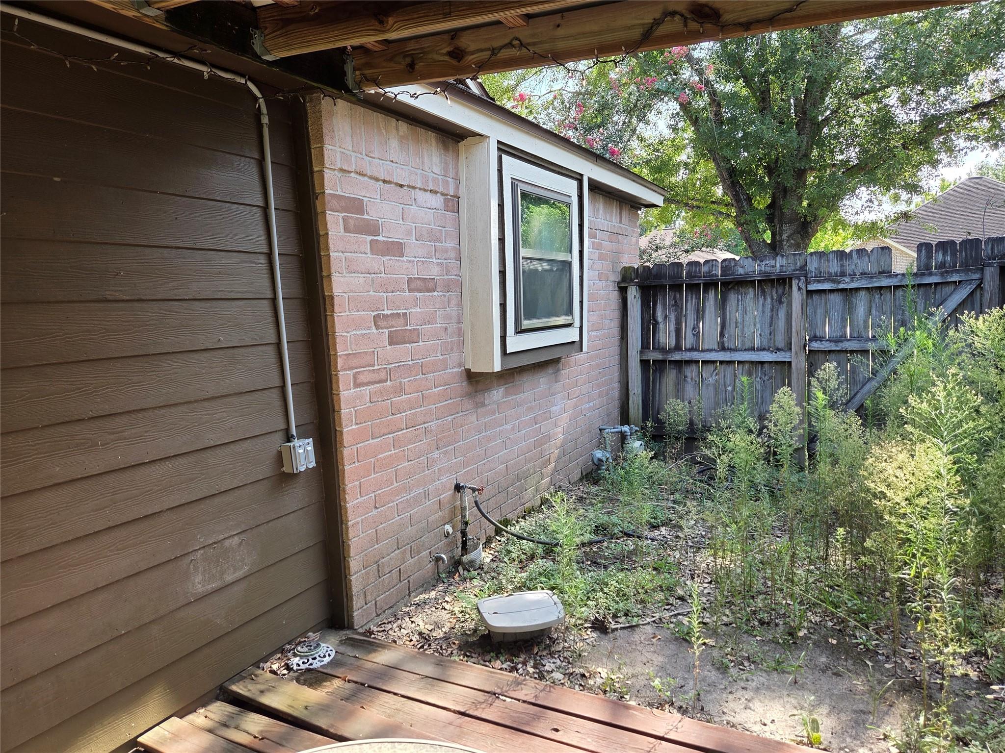 802 Hartman Drive