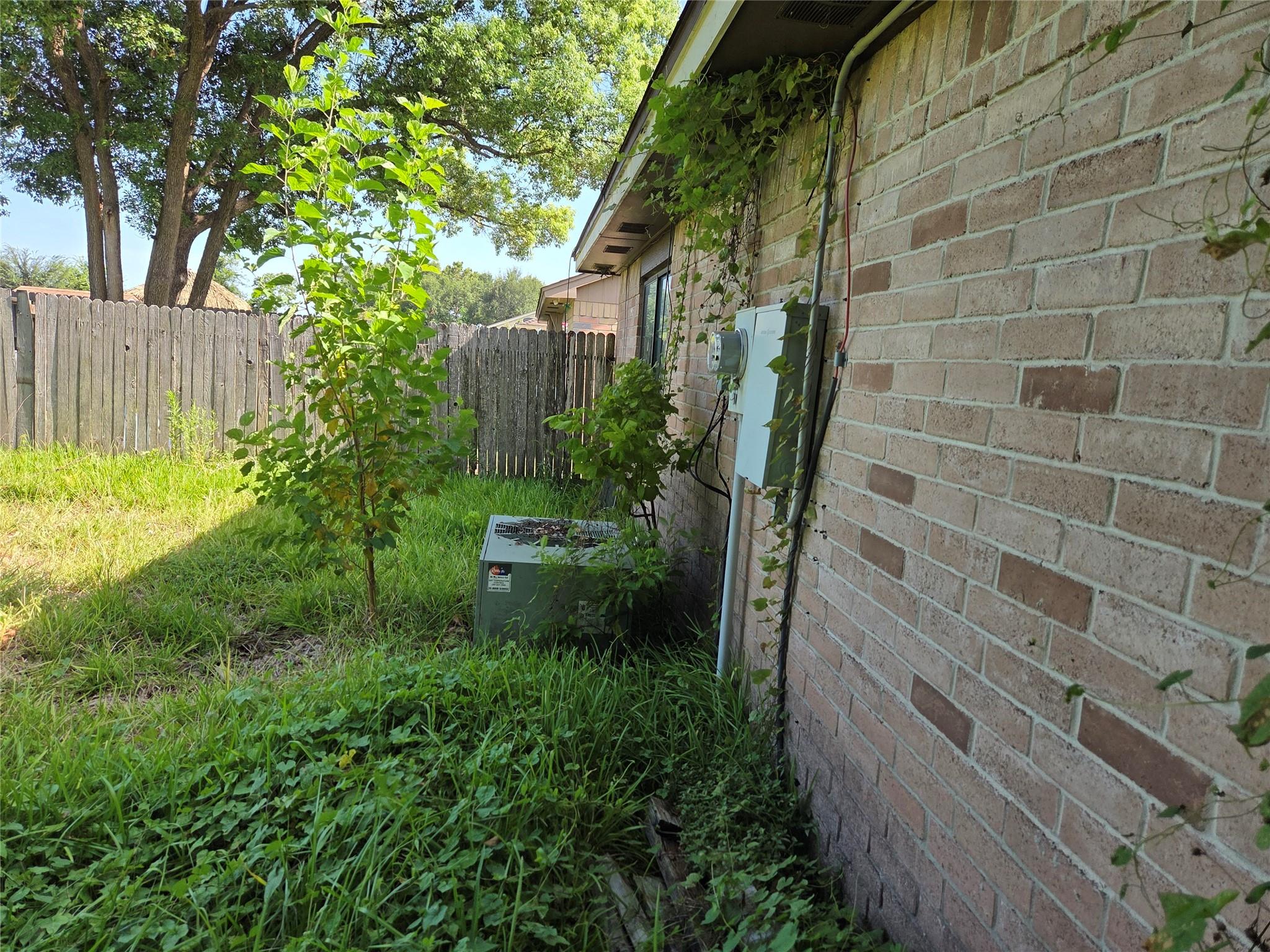 802 Hartman Drive