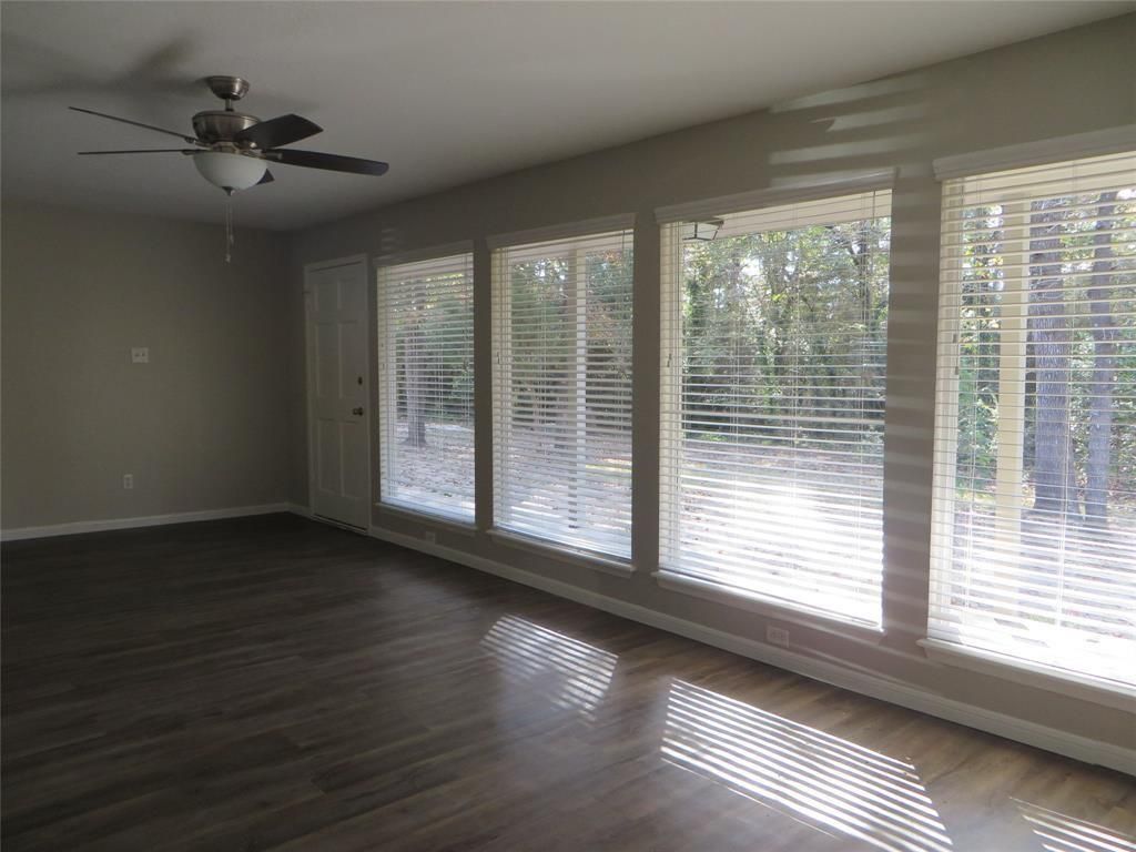 Photo of 8716 Club House Drive #6, Willis, TX 77378 (MLS # 88678878)