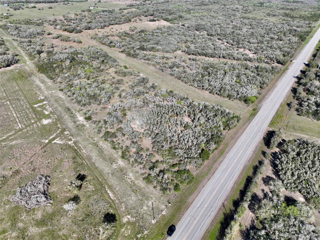 Photo of TBD U S Highway 183, Refugio, TX 78321 (MLS # 95606190)