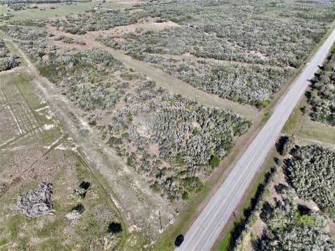 Vacant Land For Sale - TBD U S Highway 183<br/> Refugio, TX 78321