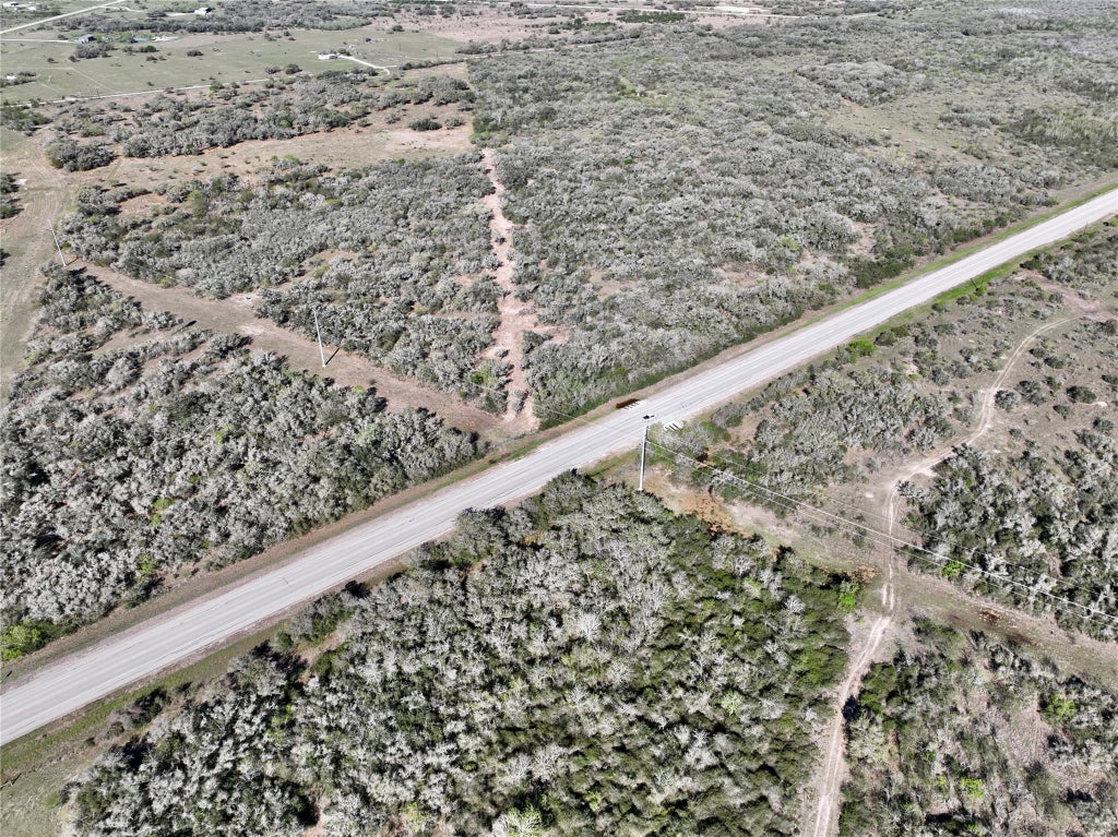 Photo of TBD U S Highway 183, Refugio, TX 78321 (MLS # 95606190)