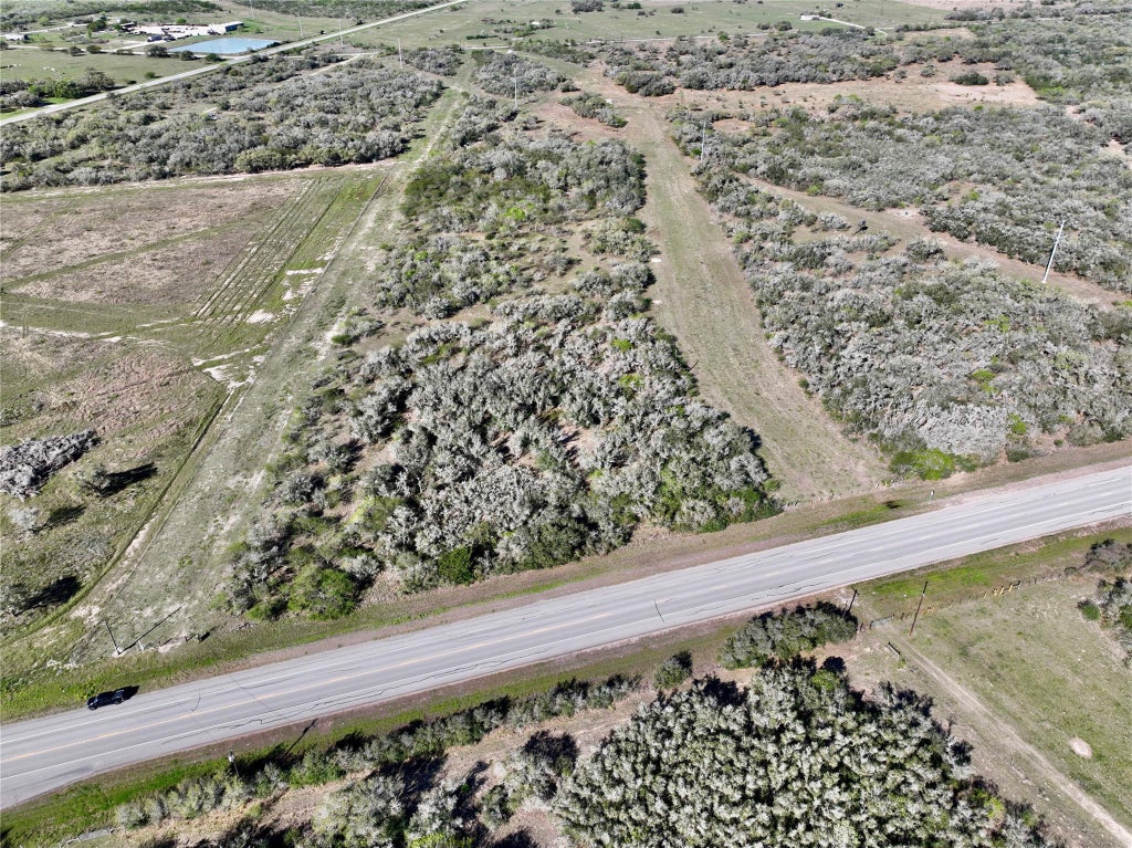 Photo of TBD U S Highway 183, Refugio, TX 78321 (MLS # 95606190)