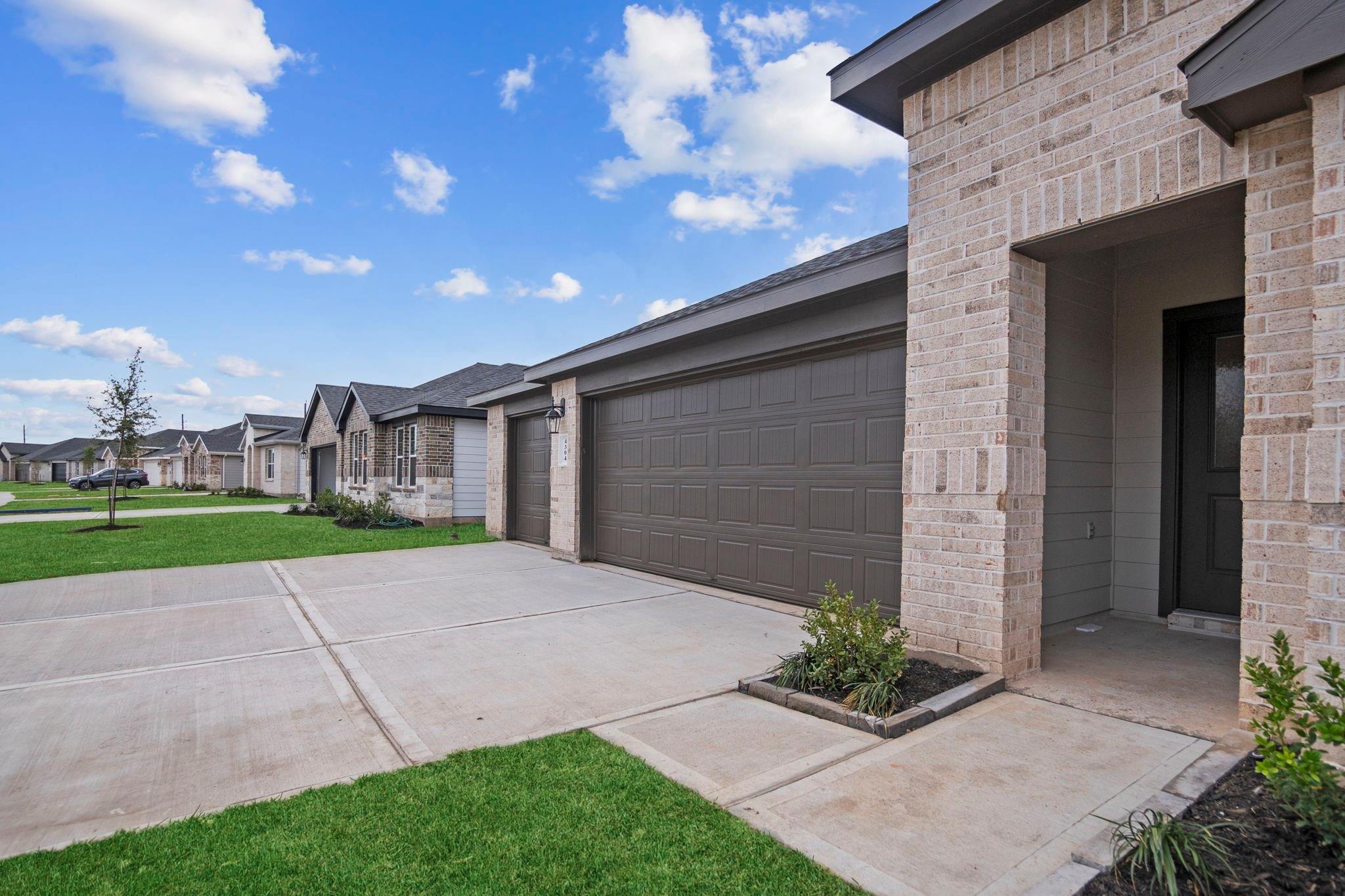 14210 Golden Wheat Lane