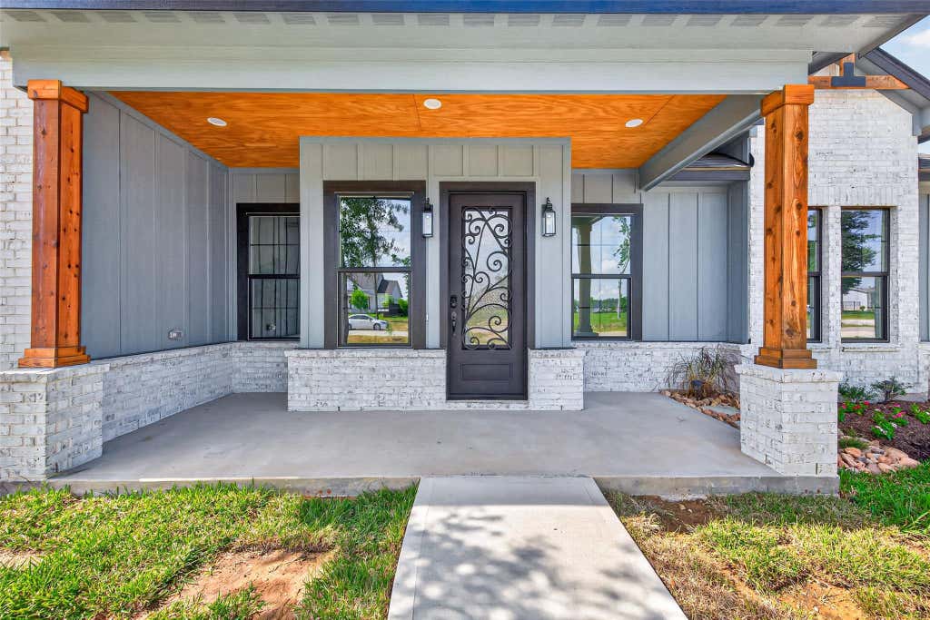 Photo of 1118 Peter Pine Street, Huffman, TX 77336 (MLS # 15741352)