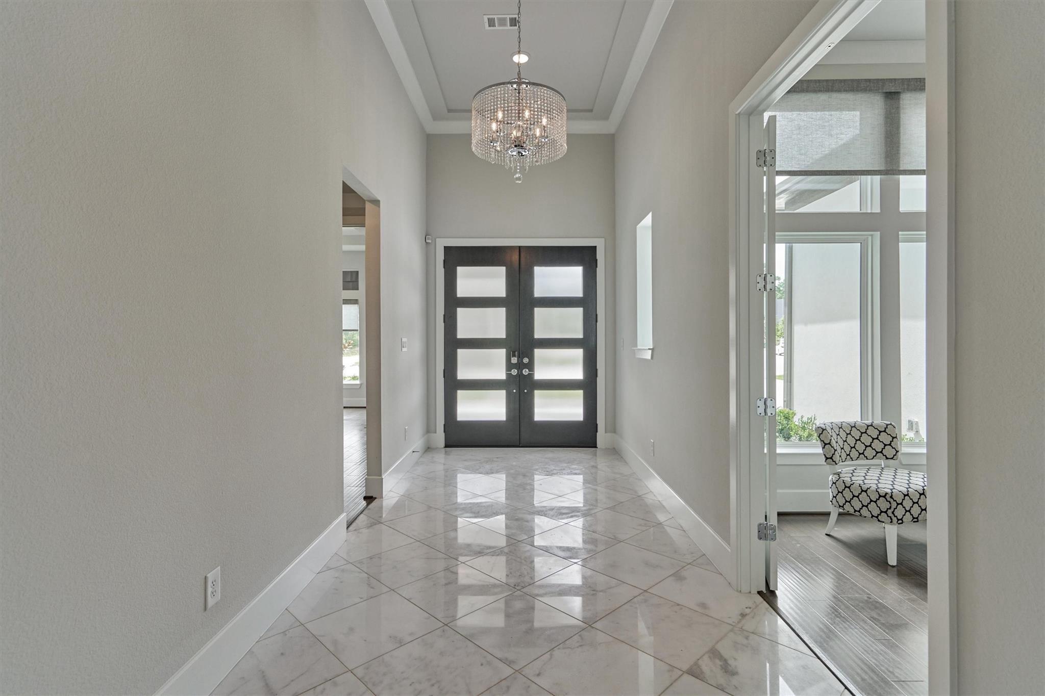 35 Papado Trails Circle