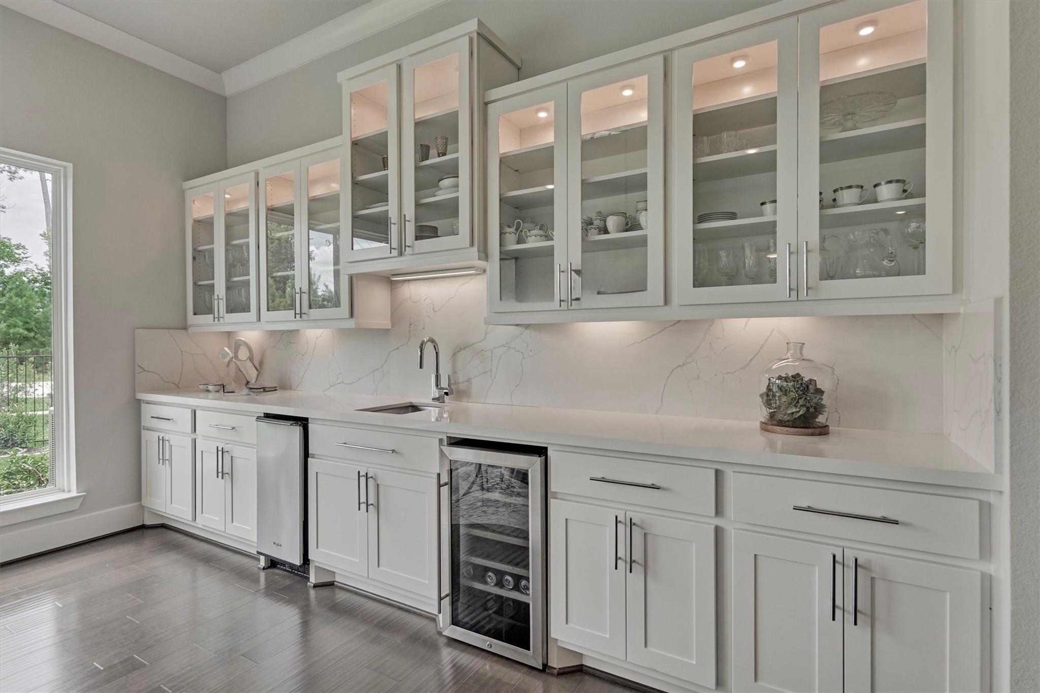 35 Papado Trails Circle