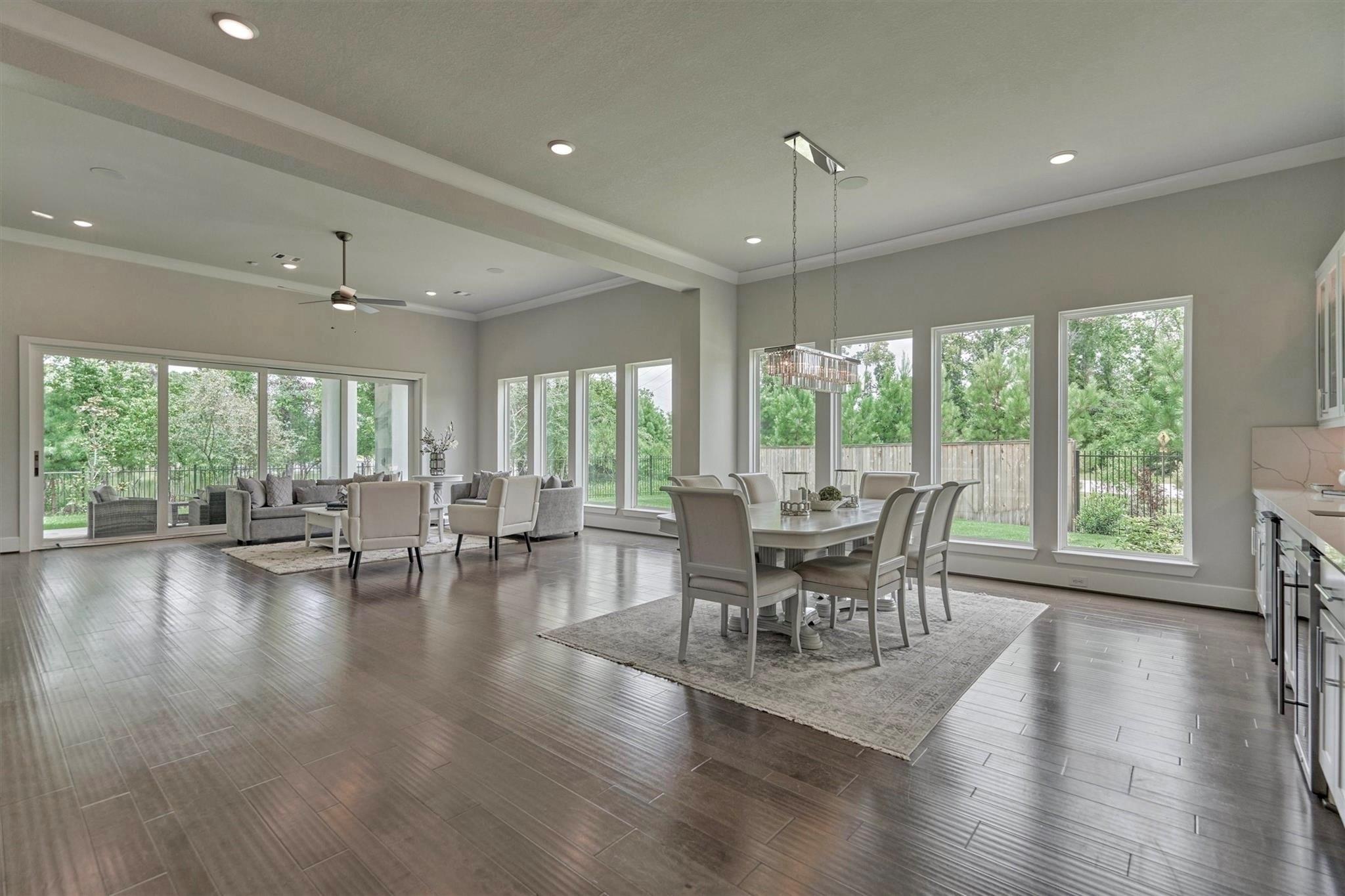 35 Papado Trails Circle