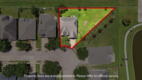 Homes For Sale - 15135 By The Lake Way<br/> Cypress, TX 77429