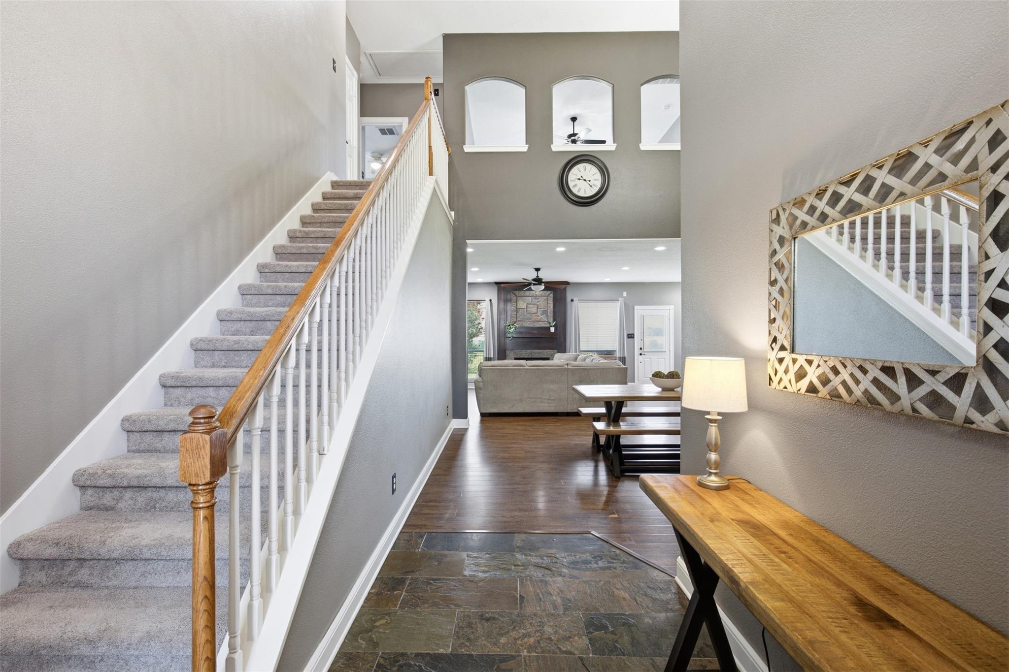 15135 By The Lake Way