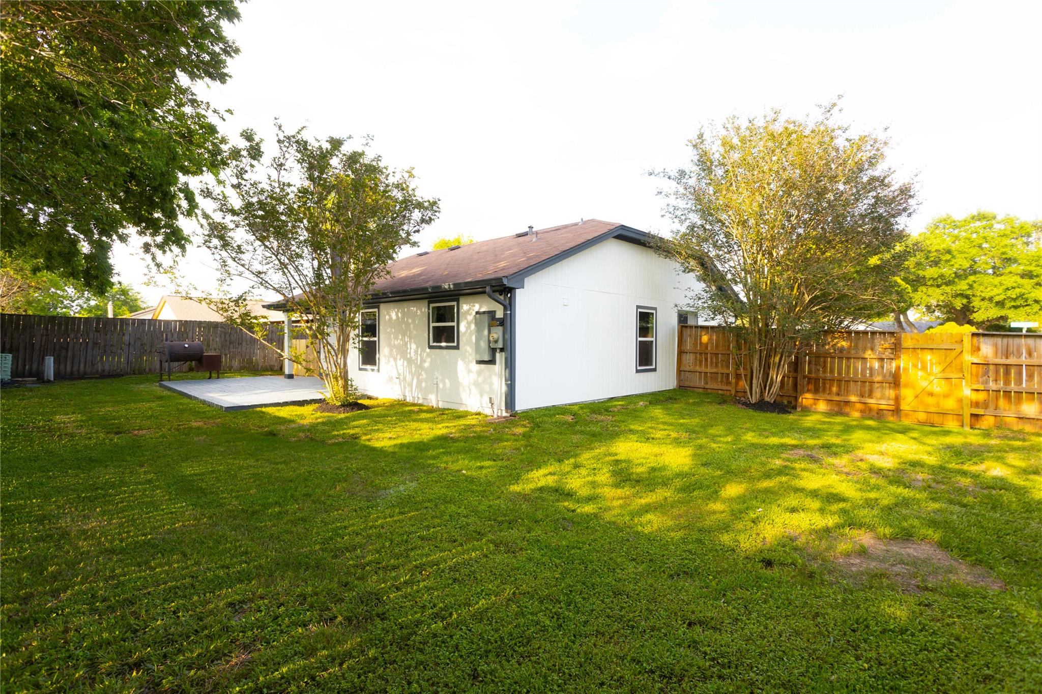 10030 Tahoka Lane