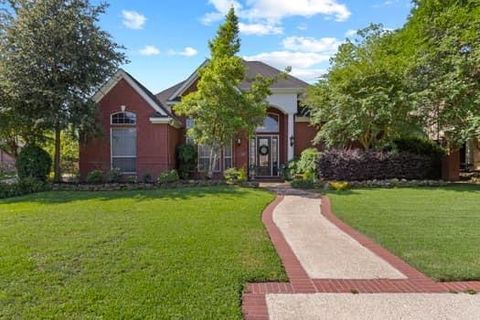 Photo of 4335 Stephen Lane, Beaumont, TX 77706 (MLS # 43675898)