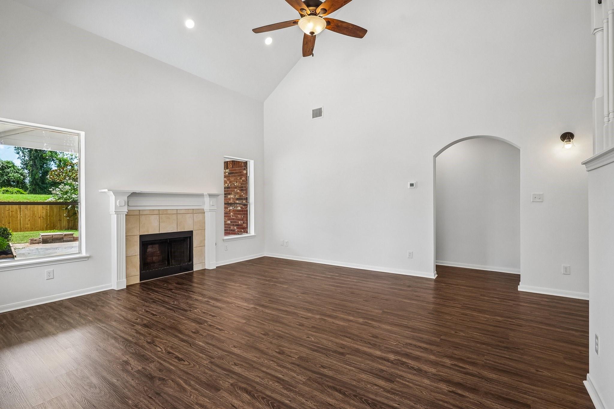 3114 Brannon Hill Lane