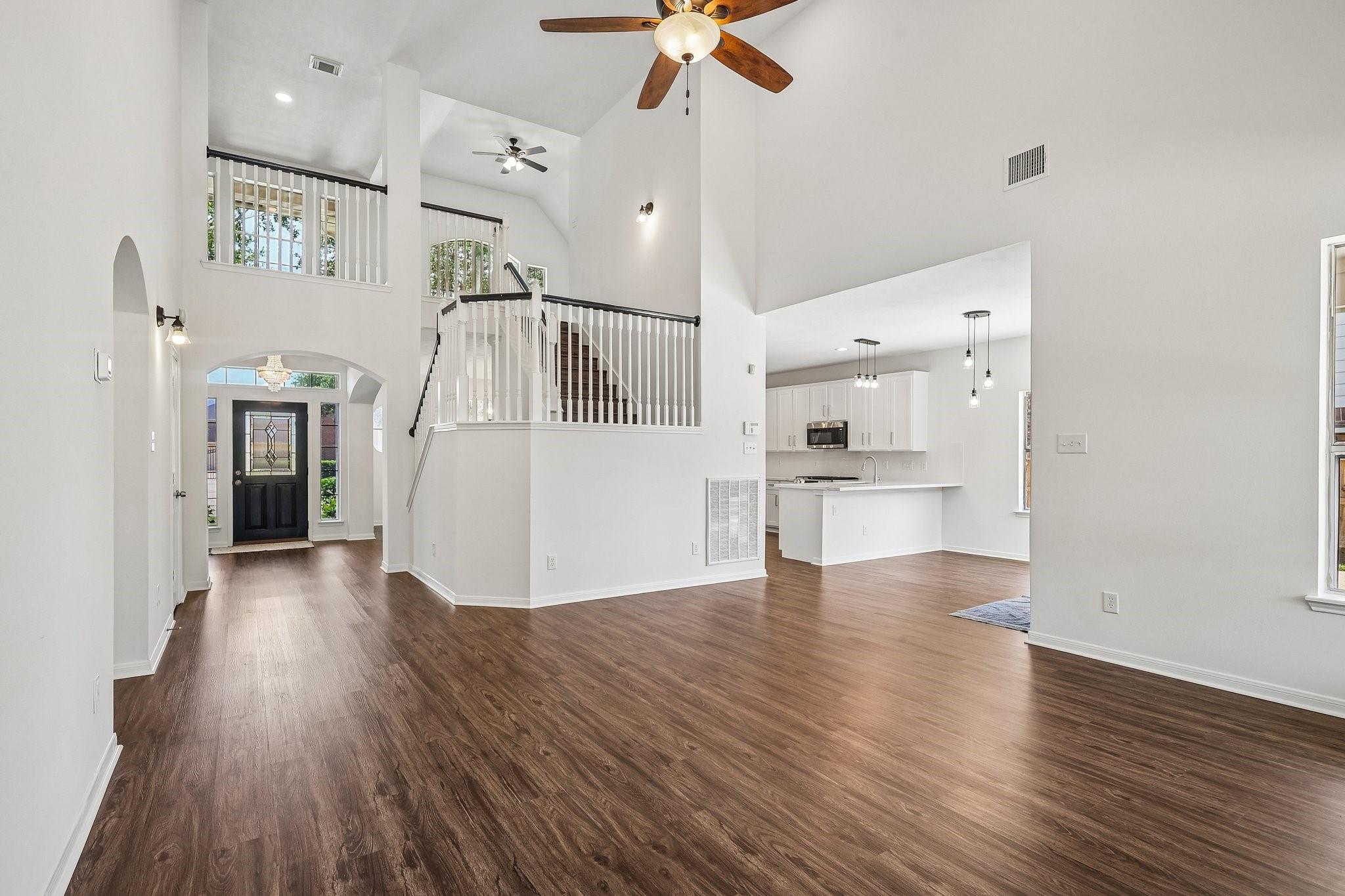 3114 Brannon Hill Lane