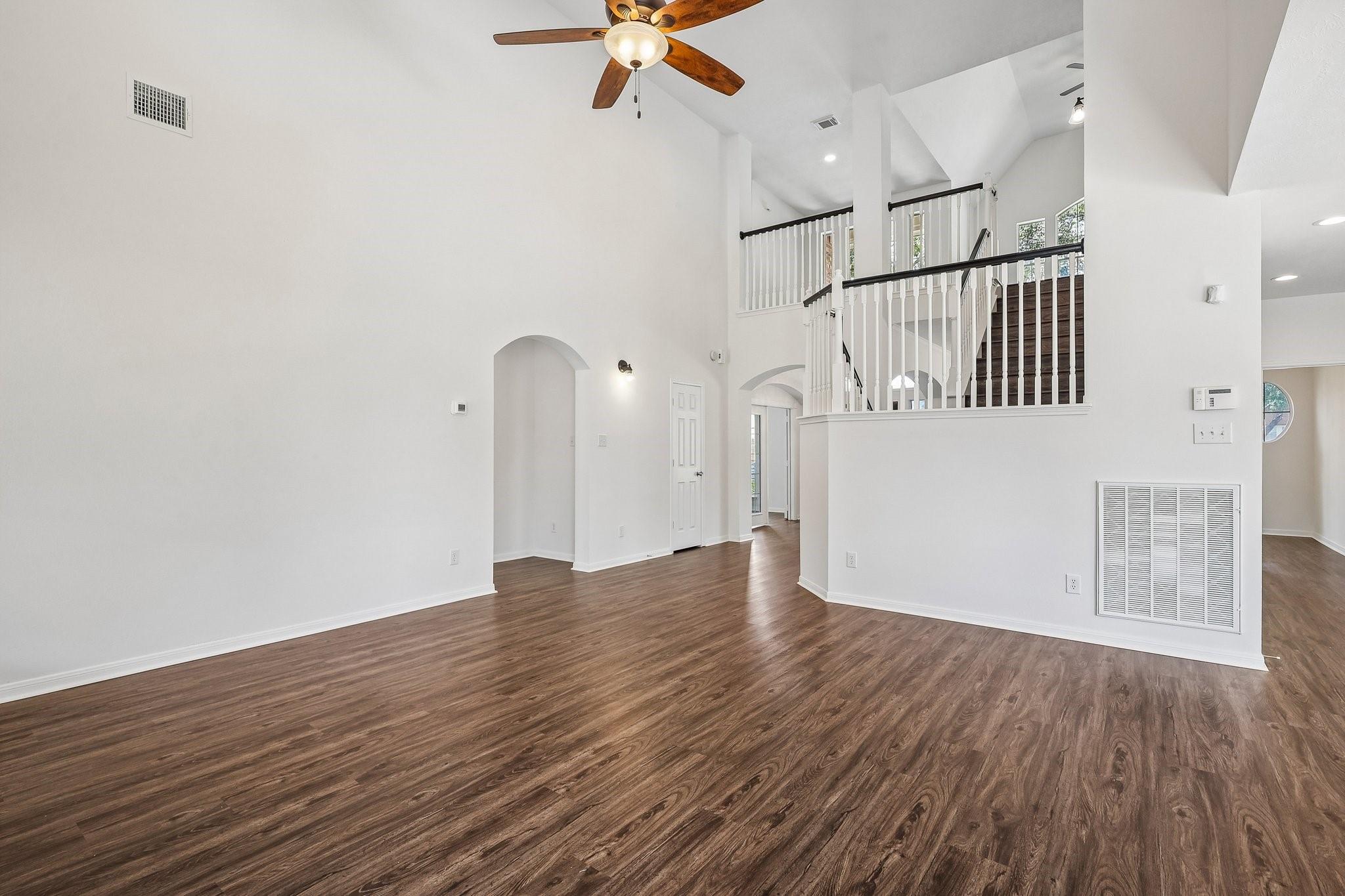 3114 Brannon Hill Lane