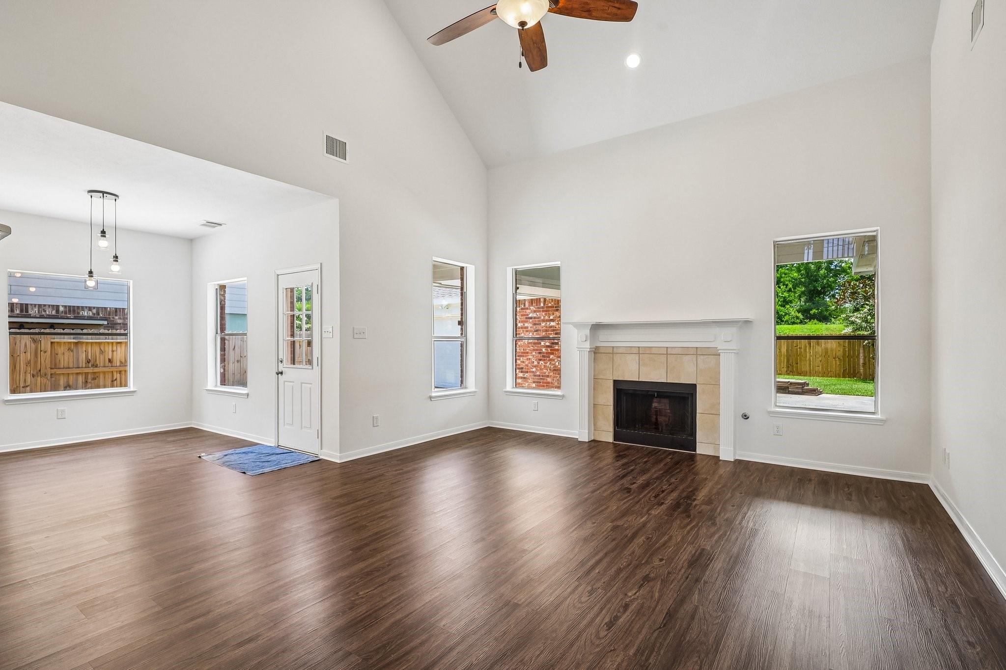 3114 Brannon Hill Lane
