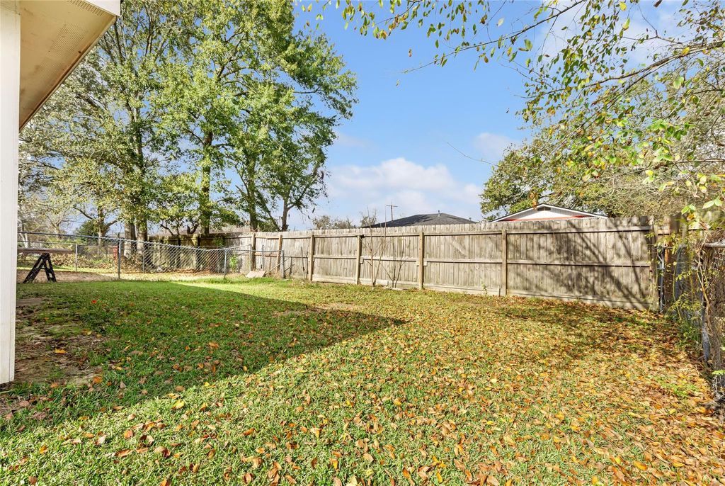 Photo of 1018 Glendale Street #1018, Dayton, TX 77535 (MLS # 36102425)