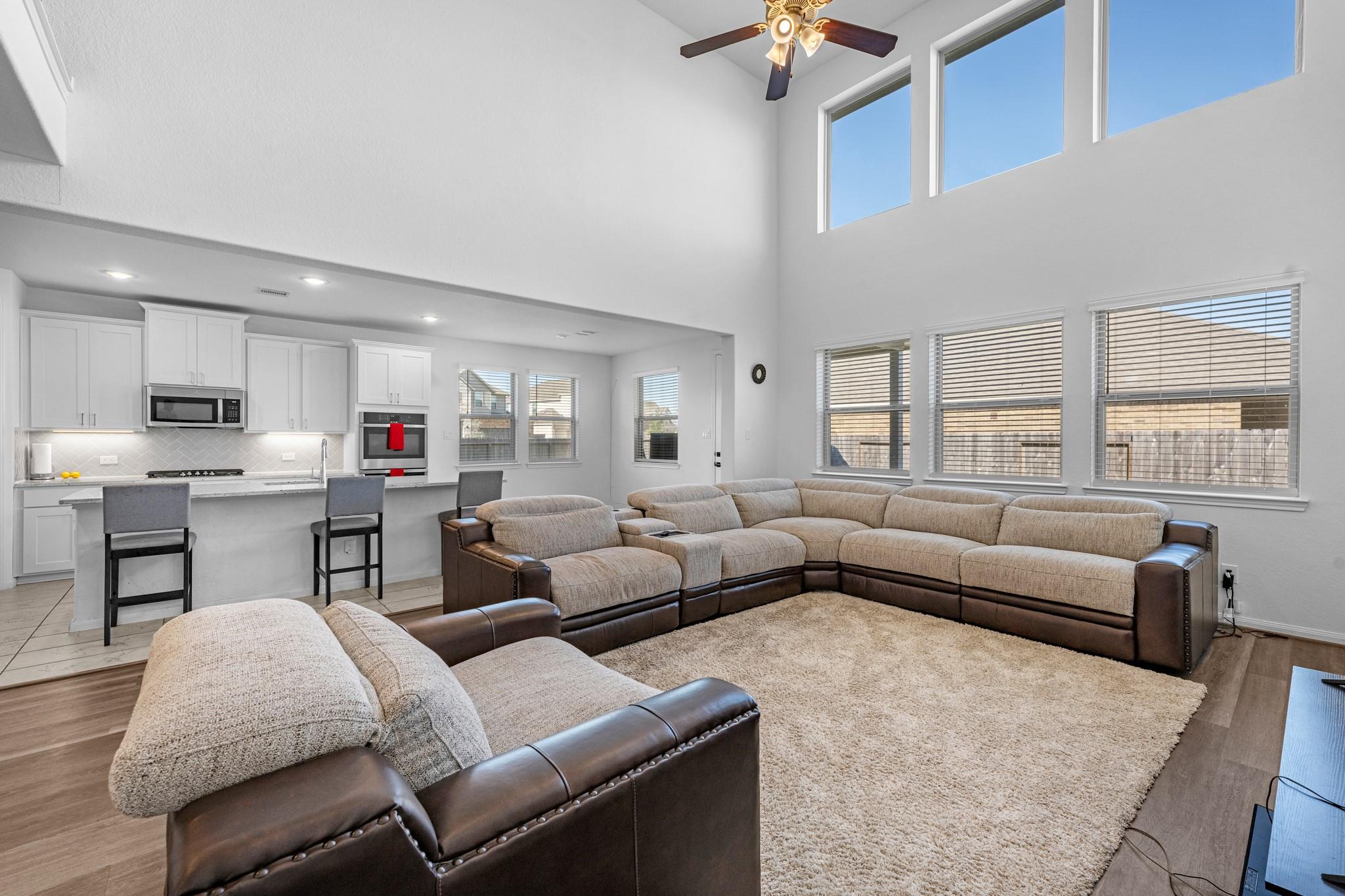 31634 Zoe Point Drive