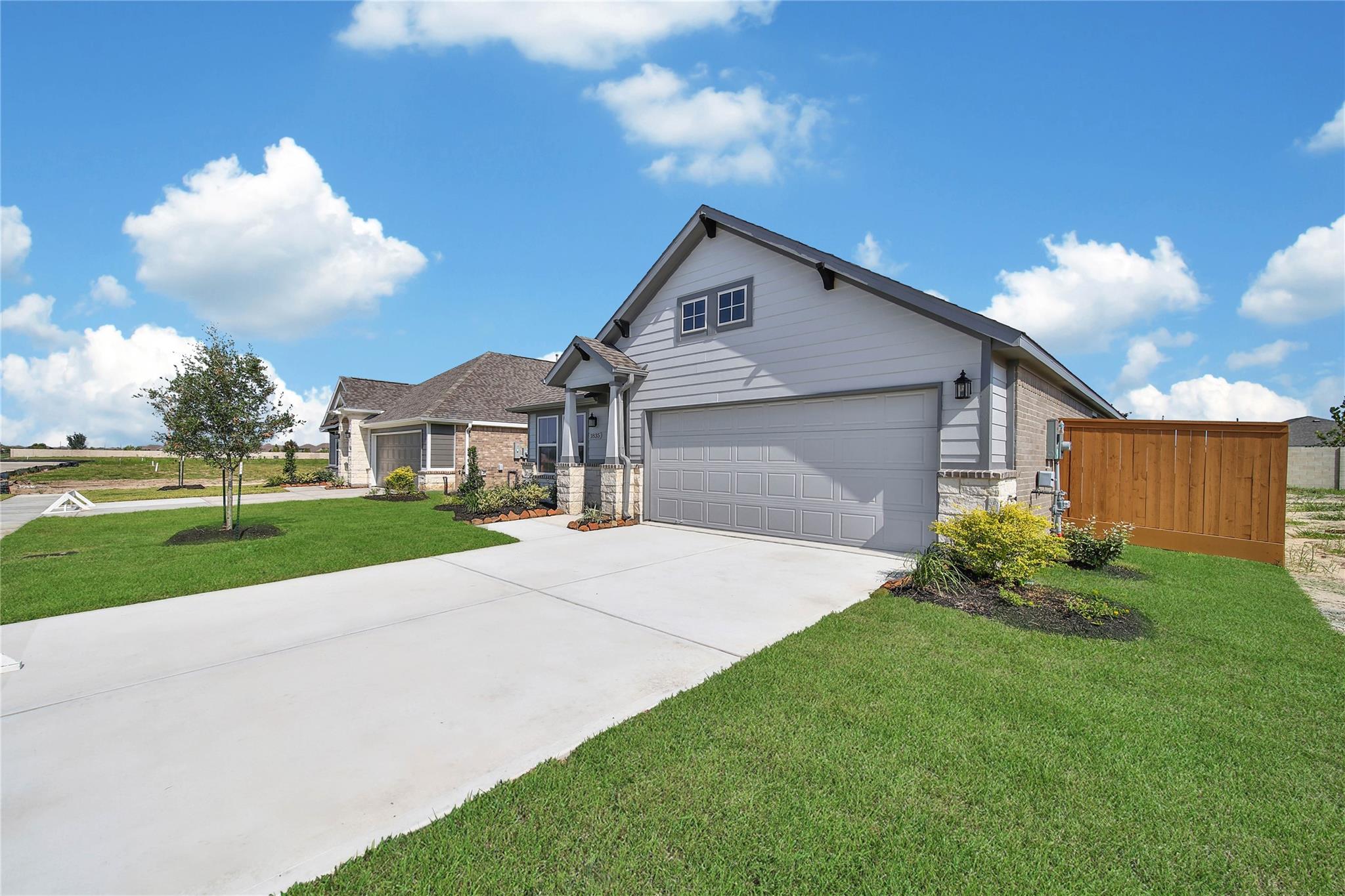 1835 Rory Christine Drive
