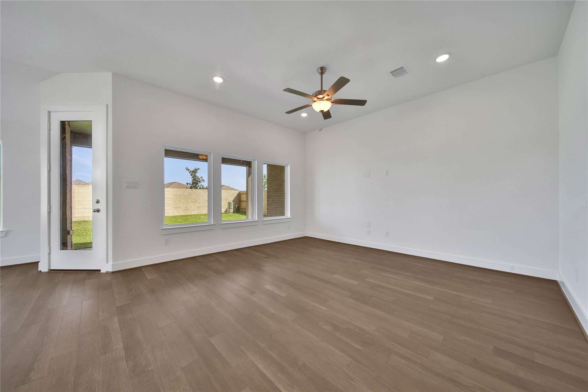 1835 Rory Christine Drive